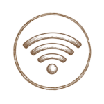 Wi-Fi